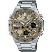 &quot;Casio&quot; EFV-C110D-5A