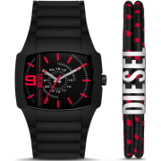 &quot;Diesel&quot; DZ2191SET
