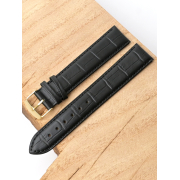 "Ardi" �� 20-05-02-1-1 � KROKO