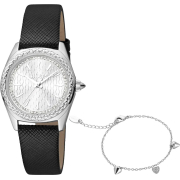 "Just Cavalli" JC1L239L0015_SET