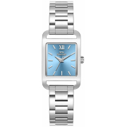 "Slazenger" SL.09.2521.3.06