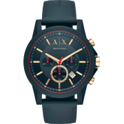 &quot;Armani Exchange&quot; AX1335