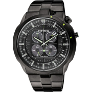 &quot;Citizen&quot; CA0485-52E