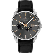 &quot;Jacques Lemans&quot; 1-2200C