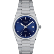 &quot;Tissot&quot; T137.210.11.041.00