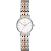 "DKNY" NY2512