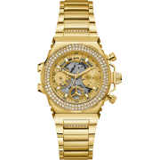 &quot;Guess&quot; GW0552L2