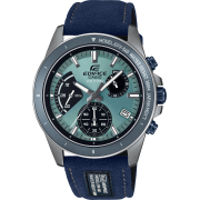 &quot;Casio&quot; EFV-540UL-2A