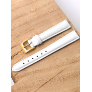 ������� ��� ����� Nagata N-1422