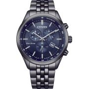 &quot;Citizen&quot; AT2577-57L