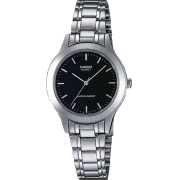 "Casio" LTP-1128A-1A 