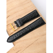 ������� ��� ����� Nagata N-2401