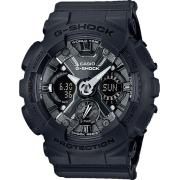 "Casio" GMA-S120MF-1A