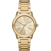 &quot;Michael Kors&quot; MK3490