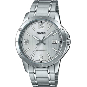 &quot;Casio&quot; MTP-V004D-7B2