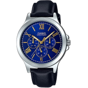 &quot;Casio&quot; MTP-V300L-2A