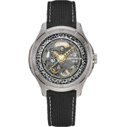 "Certina" C042.407.56.081.10