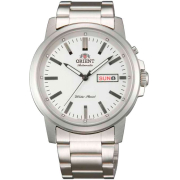 &quot;Orient&quot; FEM7J005W