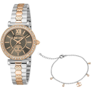"Just Cavalli" JC1L273M0095_SET