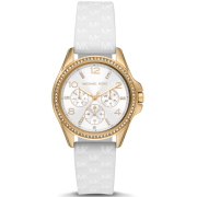 &quot;Michael Kors&quot; MK7372