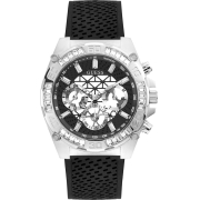 &quot;Guess&quot; GW0333G1