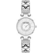 "Anne Klein" 5423SVSV