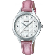 &quot;Casio&quot; LTP-1392L-4A