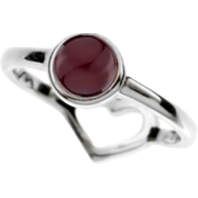 ������ Sun Stone R3181RV (17.5)