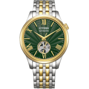 "Citizen" NH9134-83X