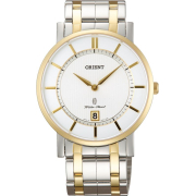 &quot;Orient&quot; FGW01003W