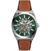 &quot;Fossil&quot; ME3261