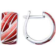 Sokolov ������ 94022761 