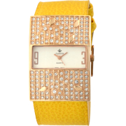 &quot;Fashion&quot; 4505-111-yellow