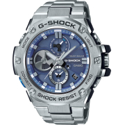 &quot;Casio&quot; GST-B100D-2AER 