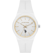 &quot;U.S. Polo Assn&quot; USPA2101-04