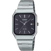 &quot;Casio&quot; MTP-B185D-1A