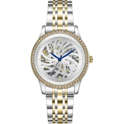 &quot;Kenneth Cole&quot; KCWLL0016603