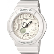 "Casio" BGA-131-7B