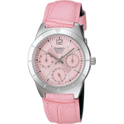 &quot;Casio&quot; LTP-2069L-4A