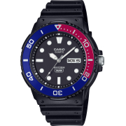 &quot;Casio&quot; MRW-230H-1E2