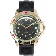 &quot;&quot; &quot;16&quot; 43985