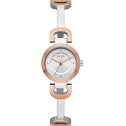 "DKNY" NY2749