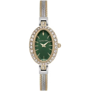 "U.S. Polo Assn" USPA2148-03