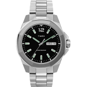 "Timex" TW2U14700