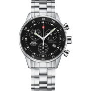 &quot;Swiss Military by Chrono&quot; SM34005.01