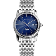 &quot;Adriatica&quot; A8194.5115Q