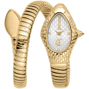 &quot;Just Cavalli&quot; JC1L373M0025