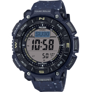 &quot;Casio&quot; PRG-340SC-2