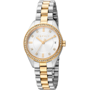 "Esprit" ES1L341M0105