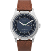 &quot;Timex&quot; TW2U90400